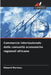 Commercio internazionale delle comunità economiche regionali africane by Eduard Marinov