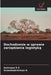 Dochodzenie w sprawie zarządzania logistyką by Aatmajan S. S., Sivaramakrishnan R