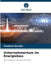 Unternehmertum im Energiebau by Yevhenii Bondar
