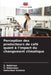 Perception des producteurs de café quant à l'impact du changement climatique by S. Nakkiran, V. Natarajan, Getachew Gobena