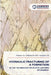 Hydraulic Fracturing of a Formation by Khalimov I. U., Mekhmonov M. R., Khamidov S. B.