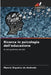 Ricerca in psicologia dell'educazione by Marcia Siqueira de Andrade