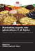 Marketing auprès des générations Z et Alpha by Hapzi Ali, Muhammad Asif Khan