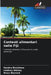 Contesti alimentari nelle Fiji by Sandra Bradshaw, Lindsey Shirley, Brian Warnick