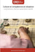 Culture et compétence en situation by Mohamed-Ali Abdelwahed