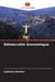 Démocratie économique by Ladislau Dowbor