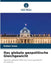 Das globale geopolitische Gleichgewicht by Didier Veka