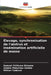 Élevage, synchronisation de l'oestrus et insémination artificielle de masse by Samuel Shiferaw Biresaw, Zeleke Mekuriaw Zeleke, Million Tadesse