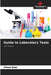 Guide to Laboratory Tests by Sihem Diab