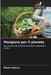 Mangiare per il pianeta by Marte Giæver