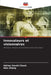 Innovateurs et visionnaires by Adrian David Cheok, Hao Zhang