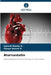 Atorvastatin by Suresh Kanna K, Vijaya Anand A