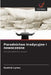 Poradnictwo tradycyjne i nowoczesne by Godrick Lyimo
