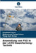 Anwendung von PSO in der LCMV-Beamforming-Technik by Soodabeh Darzi, Mohammad Tariqul Islam, Tiong Sieh Kiong