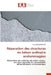 Réparation des structures en béton ordinaire endommagées by Karim Belmokretar