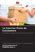 Le Courrier Pulse de Coimbatore by Allen Joshuva P., Shajitha Banu S.
