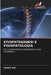 Etiopatogenesi E Fisiopatologia by Ismail Ism