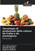 Tecnologia di produzione delle colture da frutto e da piantagione by Idris Alam Kadari, Sainath Mingire, Rajaram Rathod