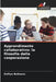 Apprendimento collaborativo: la filosofia della cooperazione by Zulfiya Boltaeva