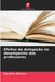 Efeitos da delegação no desempenho dos professores by Karwitha Kalunyu