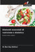 Elementi essenziali di nutrizione e dietetica by Ben Raj (Editor)