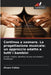 Continua a suonare. La progettazione musicale: un approccio adatto a tutti i bambini by Alvaro Collao