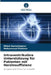 Intraventrikuläre Unterstützung für Patienten mit Herzinsuffizienz by Milad Hosseinipour, Mohammad Elahinia