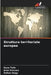 Struttura territoriale europea by Géza Tóth, Áron Kincses, Zoltán Nagy