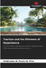 Tourism and the Dilemma of Dependence by Andersone de Sousa Da Silva