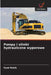 Pompy i silniki hydrauliczne wyporowe by Sami Rekik
