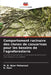 Comportement racinaire des clones de casuarinas pour les besoins de l'agroforesterie by M. B. Noor Mohamed, R. Ravi