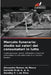 Mercato funerario: studio sui valori dei consumatori in lutto by Alexandre Ramos de Moura, Danielle M. de O. a. G., Alandey S. L. Da Silva