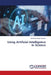 Using Artificial Intelligence in Science by Mohamed Abdel-Raheem
