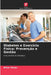 Diabetes e Exercício Físico: Prevenção e Gestão by Nihar Palan