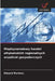 Międzynarodowy handel afrykańskich regionalnych wspólnot gospodarczych by Eduard Marinov
