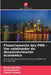 Financiamento das PME - Um catalisador do desenvolvimento económico by Rana Saifullah, Aneeb Nawaz, Fawad Saleem