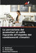 La percezione dei produttori di caffè riguardo all'impatto dei cambiamenti climatici by S. Nakkiran, V. Natarajan, Getachew Gobena
