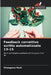 Feedback correttivo scritto automatizzato 13-15 by Chongwon Park