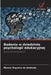 Badania w dziedzinie psychologii edukacyjnej by Marcia Siqueira de Andrade
