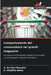 Comportamento del consumatore nei grandi magazzini by A. Sri Hari Prasath, S. Shajitha Banu