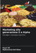 Marketing alla generazione Z e Alpha by Hapzi Ali, Muhammad Asif Khan