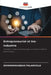 Entrepreneuriat et bio-industrie by Sivamanikandan Palanivelu