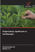 Organizacja spoleczna w hortiterapii by Esakkimuthu M, Beela G. K.