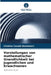 Vorstellungen von mathematischer Unendlichkeit bei Jugendlichen und Erwachsenen by Cristina Cavalli Bertolucci