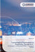 Technological Proliferation in Hospitality Management by Gordon Lai