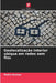 Geolocalização interior ubíqua em redes sem fios by Pedro Gomes