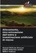 Allevamento, sincronizzazione dell'estro e inseminazione artificiale di massa by Samuel Shiferaw Biresaw, Zeleke Mekuriaw Zeleke, Million Tadesse