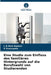 Eine Studie zum Einfluss des familiären Hintergrunds auf die Berufswahl von Studierenden by L. R. Siva Raman, S. Sreesanth