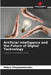 Artificial Intelligence and the Future of Digital Technology by Mekan Khojamammedov