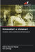 Innovatori e visionari by Adrian David Cheok, Hao Zhang